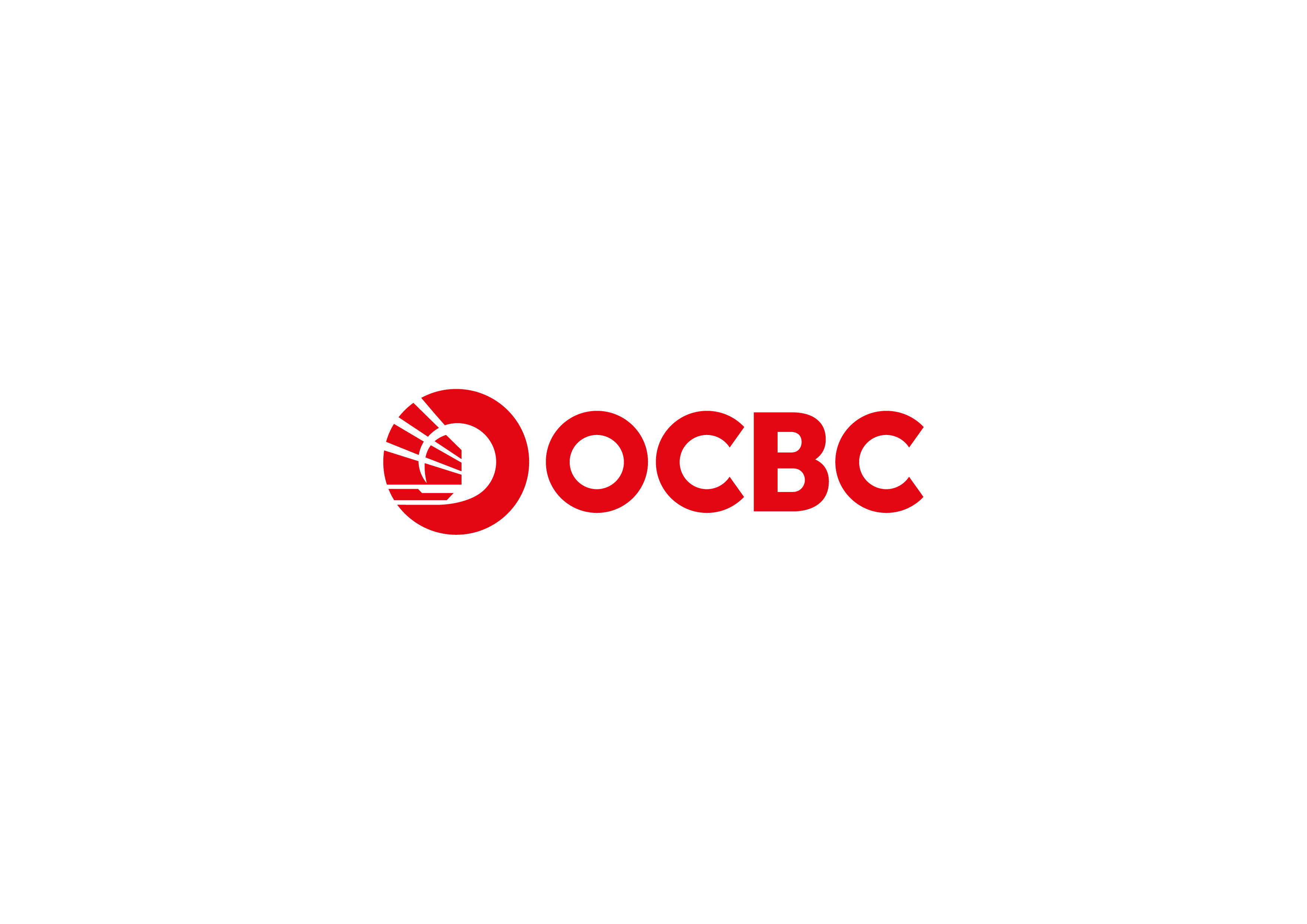 OCBC